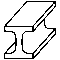СКМ